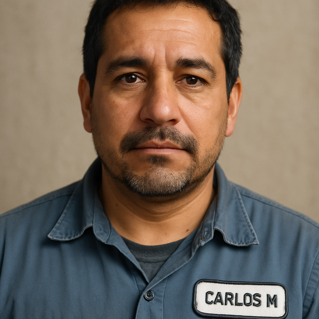 files/20250911_0050_Worker_Carlos_Portrait_simple_compose_01k4veb2brehma7ey1ve0yrqrg.png