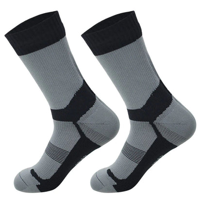 High-Endurance Socks
